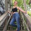 alisondavis378